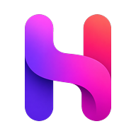 Hyper